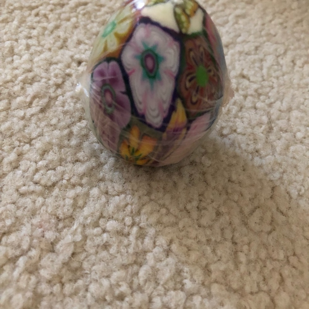 Random lot - Picture 2 of 8